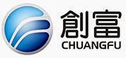 廣東創(chuàng)富金屬制造有限公司|廣東創(chuàng)富官網(wǎng)|廣東創(chuàng)富|廣東創(chuàng)富金屬|(zhì)創(chuàng)富金屬|(zhì)創(chuàng)富官網(wǎng):news.aoxjt.cn