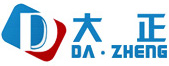 廣東創(chuàng)富金屬制造有限公司|廣東創(chuàng)富官網(wǎng)|廣東創(chuàng)富|廣東創(chuàng)富金屬|(zhì)創(chuàng)富金屬|(zhì)創(chuàng)富官網(wǎng):news.aoxjt.cn