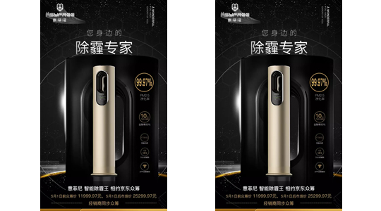廣東創(chuàng)富金屬制造有限公司|廣東創(chuàng)富官網(wǎng)|廣東創(chuàng)富|廣東創(chuàng)富金屬|(zhì)創(chuàng)富金屬|(zhì)創(chuàng)富官網(wǎng):news.aoxjt.cn
