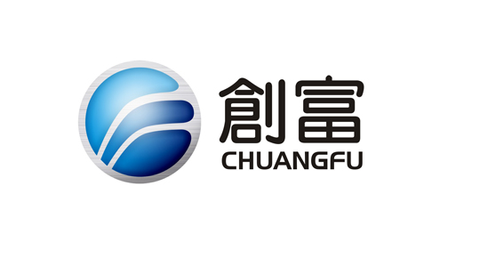 廣東創(chuàng)富金屬制造有限公司|廣東創(chuàng)富官網(wǎng)|廣東創(chuàng)富|廣東創(chuàng)富金屬|(zhì)創(chuàng)富金屬|(zhì)創(chuàng)富官網(wǎng):news.aoxjt.cn